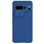 For Google Pixel 8 Pro / Blue