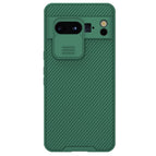 For Google Pixel 8 Pro / Green