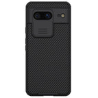 For Google Pixel 8 / Black