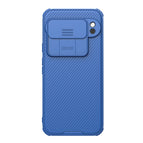 For Google Pixel 9 Pro / Blue