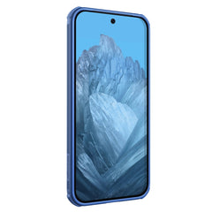 NILLKIN CamShield Pro PC Phone Case, For Google Pixel 9 Pro, For Google Pixel 8 Pro, For Google Pixel 8, For Google Pixel 7A