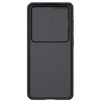 NILLKIN CamShield Pro PC Phone Case, For Huawei P60 Pro / P60