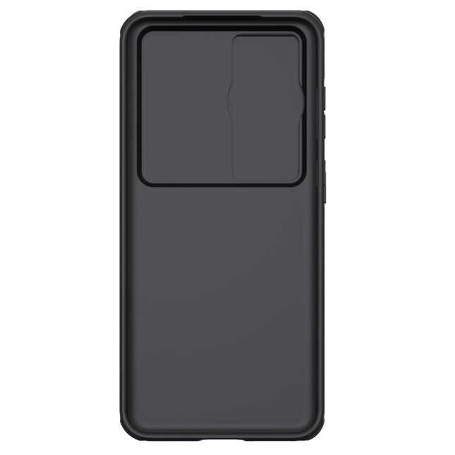 NILLKIN CamShield Pro PC Phone Case, For Huawei P60 Pro / P60