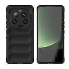 For Xiaomi 13 Ultra / Black