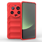For Xiaomi 13 Ultra / Red