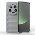 For Xiaomi 13 Ultra / Grey