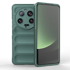 For Xiaomi 13 Ultra / Dark Green