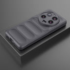 For Xiaomi 13 Ultra / Dark Grey