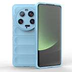 For Xiaomi 13 Ultra / Light Blue