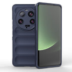 For Xiaomi 13 Ultra / Dark Blue