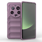 For Xiaomi 13 Ultra / Purple