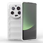 For Xiaomi 13 Ultra / White