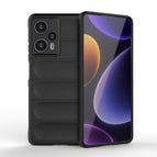 For Xiaomi Redmi Note 12 Turbo / Black