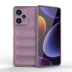 For Xiaomi Redmi Note 12 Turbo / Purple