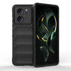 For Xiaomi Redmi K60 Ultra / Black