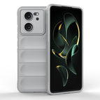 For Xiaomi Redmi K60 Ultra / Grey