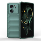 For Xiaomi Redmi K60 Ultra / Dark Green