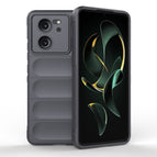 For Xiaomi Redmi K60 Ultra / Dark Grey