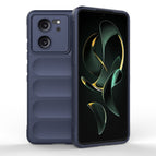 For Xiaomi Redmi K60 Ultra / Dark Blue