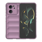 For Xiaomi Redmi K60 Ultra / Purple