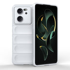 For Xiaomi Redmi K60 Ultra / White