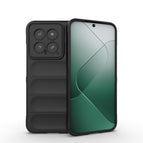 For Xiaomi 14 5G / Black