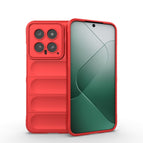 For Xiaomi 14 5G / Red
