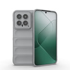 For Xiaomi 14 5G / Grey