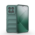 For Xiaomi 14 5G / Dark Green