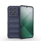 For Xiaomi 14 5G / Dark Blue