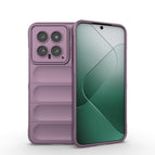 For Xiaomi 14 5G / Purple