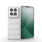 For Xiaomi 14 5G / White