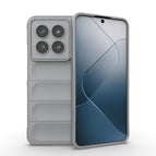 For Xiaomi 14 Pro 5G / Grey