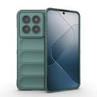 For Xiaomi 14 Pro 5G / Dark Green