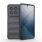 For Xiaomi 14 Pro 5G / Dark Grey
