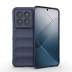 For Xiaomi 14 Pro 5G / Dark Blue