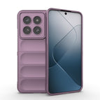 For Xiaomi 14 Pro 5G / Purple