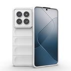 For Xiaomi 14 Pro 5G / White