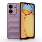For Xiaomi Redmi 13C 4G Global / Purple