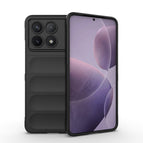 For Xiaomi Redmi K70 / K70 Pro 5G / Black