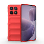 For Xiaomi Redmi K70 / K70 Pro 5G / Red