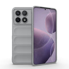 For Xiaomi Redmi K70 / K70 Pro 5G / Grey