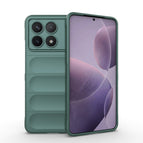 For Xiaomi Redmi K70 / K70 Pro 5G / Dark Green