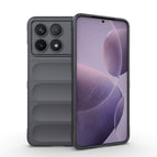 For Xiaomi Redmi K70 / K70 Pro 5G / Dark Grey
