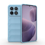 For Xiaomi Redmi K70 / K70 Pro 5G / Light Blue