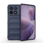 For Xiaomi Redmi K70 / K70 Pro 5G / Dark Blue