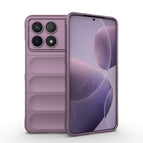For Xiaomi Redmi K70 / K70 Pro 5G / Purple