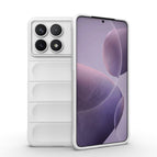 For Xiaomi Redmi K70 / K70 Pro 5G / White