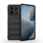 For Xiaomi Redmi K70E 5G / Black