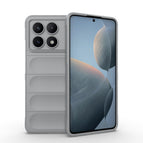 For Xiaomi Redmi K70E 5G / Grey